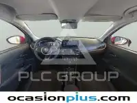 2022 Fiat Tipo
