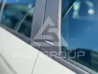 2022 Fiat Tipo