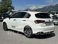 2022 Fiat Tipo