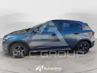 2022 Fiat Tipo