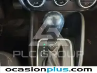 2022 Fiat Tipo