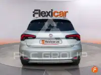 2022 Fiat Tipo