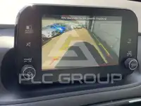 2022 Fiat Tipo