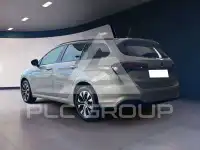 2022 Fiat Tipo