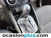 2022 Fiat Tipo