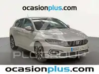 2022 Fiat Tipo