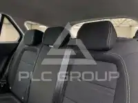 2022 Fiat Tipo