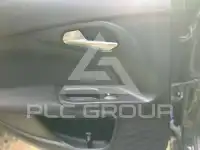2022 Fiat Tipo