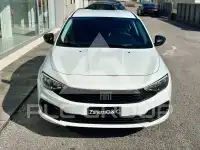 2022 Fiat Tipo