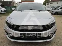 2022 Fiat Tipo