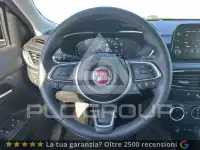 2022 Fiat Tipo