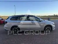 2022 Fiat Tipo