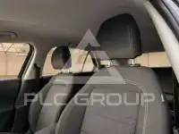 2022 Fiat Tipo