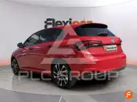 2022 Fiat Tipo