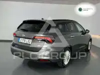 2022 Fiat Tipo