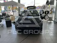 2022 Fiat Tipo