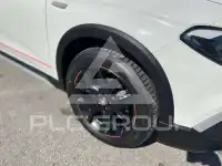 2022 Fiat Tipo