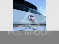 2022 Fiat Tipo