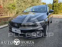 2022 Fiat Tipo