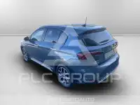 2022 Fiat Tipo