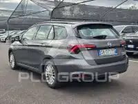 2022 Fiat Tipo