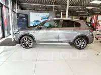 2022 Fiat Tipo