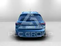 2022 Fiat Tipo