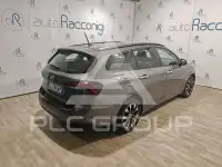 2022 Fiat Tipo
