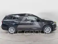 2022 Fiat Tipo