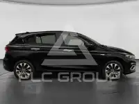 2022 Fiat Tipo