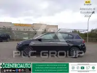 2022 Fiat Tipo