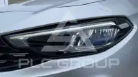 2022 Fiat Tipo
