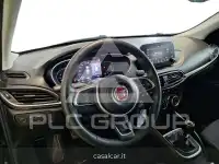 2022 Fiat Tipo