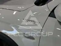 2022 Fiat Tipo