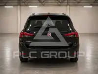 2022 Fiat Tipo