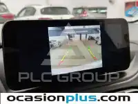 2022 Fiat Tipo