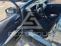 2022 Fiat Tipo