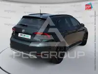 2022 Fiat Tipo