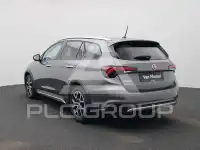 2022 Fiat Tipo