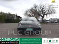 2022 Fiat Tipo