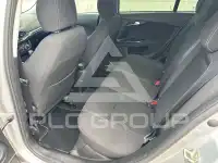 2022 Fiat Tipo