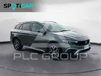 2022 Fiat Tipo