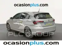 2022 Fiat Tipo
