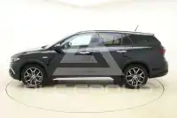 2022 Fiat Tipo