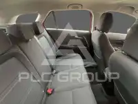 2022 Fiat Tipo
