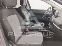 2022 Fiat Tipo