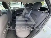 2022 Fiat Tipo