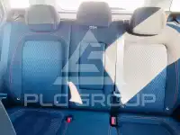 2022 Fiat Tipo