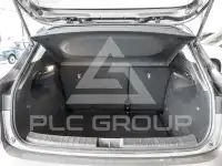 2022 Fiat Tipo