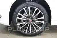 2022 Fiat Tipo